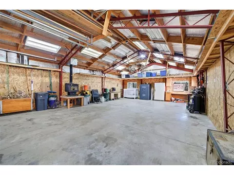 Other - 9028 Cascade Ave, Beulah, CO 81023 photo 7 of 9