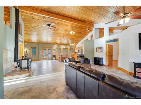 Other - 9028 Cascade Ave, Beulah, CO 81023 photo 2 of 9