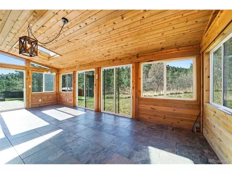 Exterior - 9028 Cascade Ave, Beulah, CO 81023 photo 2 of 7