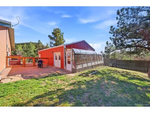 Other - 9028 Cascade Ave, Beulah, CO 81023 photo 5 of 9