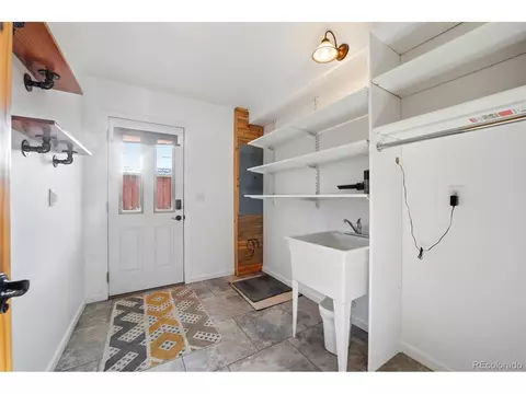 Other - 9028 Cascade Ave, Beulah, CO 81023 photo 3 of 9