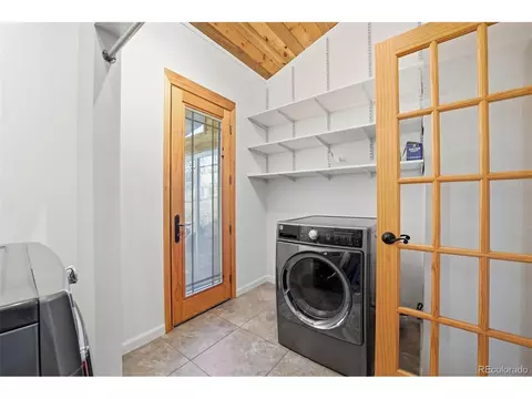 Other - 9028 Cascade Ave, Beulah, CO 81023 photo 4 of 9