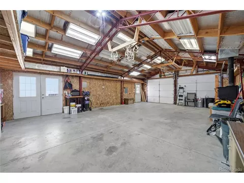 Other - 9028 Cascade Ave, Beulah, CO 81023 photo 8 of 9