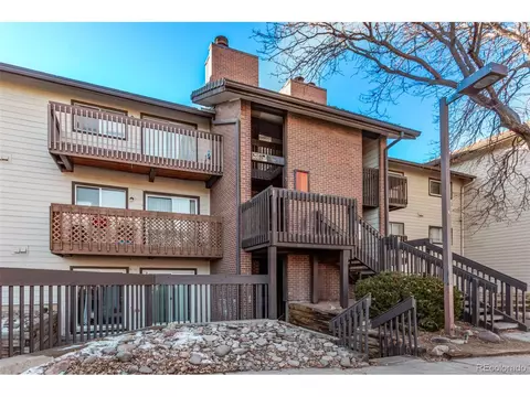 14500 E 2nd Ave #A307, Aurora, CO 80011
