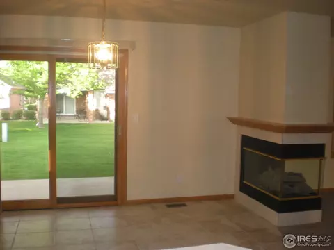 1822 46th Ave, Greeley, CO 80634 photo 5