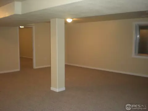 1822 46th Ave, Greeley, CO 80634 photo 9