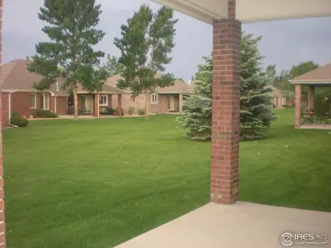 1822 46th Ave, Greeley, CO 80634 photo 13