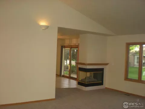 1822 46th Ave, Greeley, CO 80634 photo 2