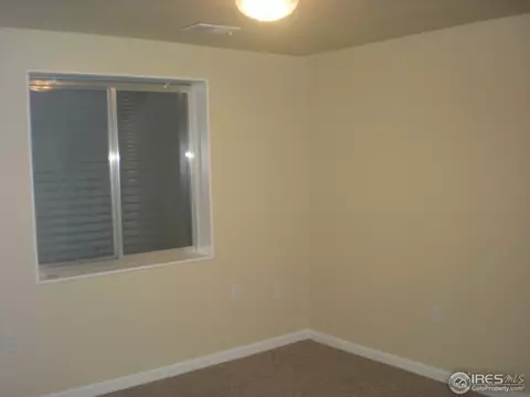1822 46th Ave, Greeley, CO 80634 photo 12