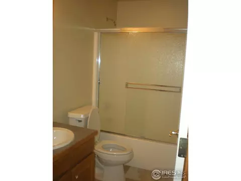 1822 46th Ave, Greeley, CO 80634 photo 6