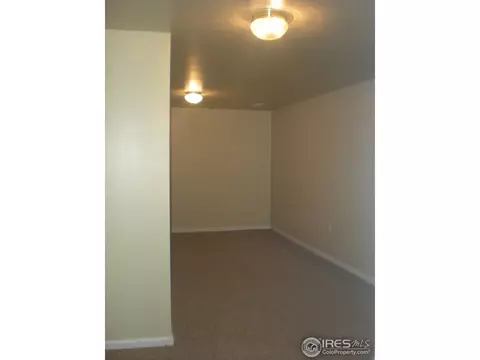 1822 46th Ave, Greeley, CO 80634 photo 10