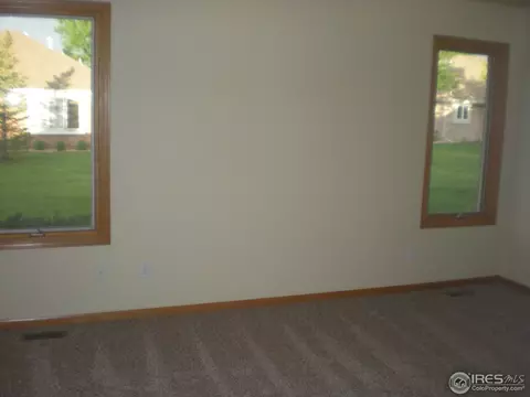 1822 46th Ave, Greeley, CO 80634 photo 7