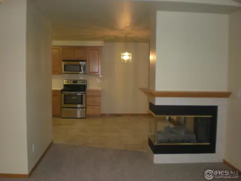 1822 46th Ave, Greeley, CO 80634 photo 3
