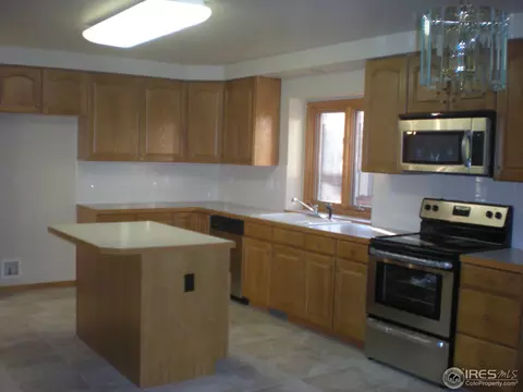 1822 46th Ave, Greeley, CO 80634 photo 4
