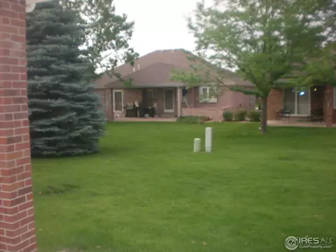 1822 46th Ave, Greeley, CO 80634 photo 14