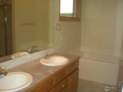 1822 46th Ave, Greeley, CO 80634 photo 8