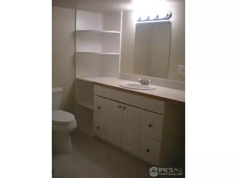 1822 46th Ave, Greeley, CO 80634 photo 11