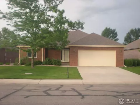 1822 46th Ave, Greeley, CO 80634 photo 1