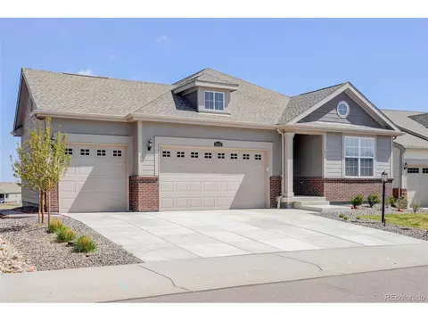 15842 Willow St, Thornton, CO 80602