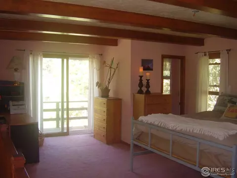 2079 Riverside Dr, Lyons, CO 80540 photo 4