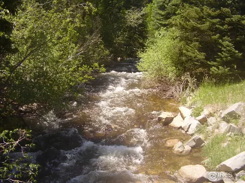 2079 Riverside Dr, Lyons, CO 80540 photo 10