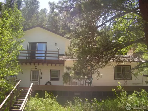 2079 Riverside Dr, Lyons, CO 80540 photo 14