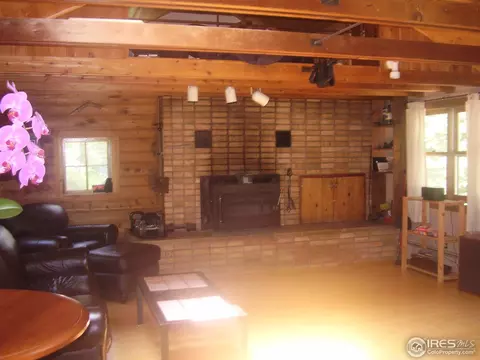 2079 Riverside Dr, Lyons, CO 80540 photo 2