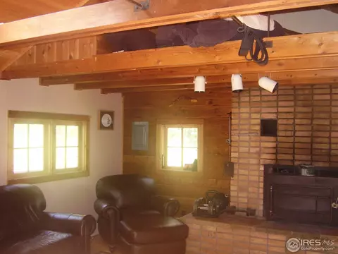 2079 Riverside Dr, Lyons, CO 80540 photo 12
