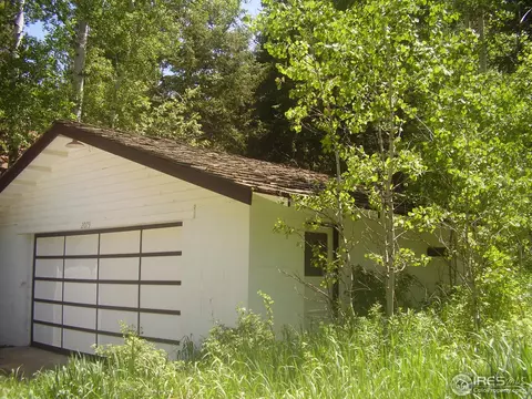 2079 Riverside Dr, Lyons, CO 80540 photo 13