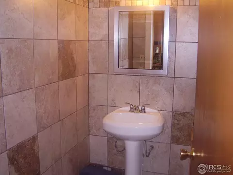 2079 Riverside Dr, Lyons, CO 80540 photo 6