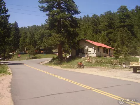2079 Riverside Dr, Lyons, CO 80540 photo 9