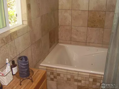 2079 Riverside Dr, Lyons, CO 80540 photo 7