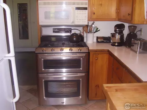 2079 Riverside Dr, Lyons, CO 80540 photo 3