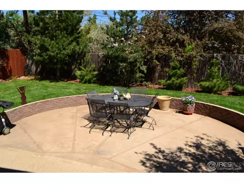 2805 Stephens Rd, Boulder, CO 80305 photo 21
