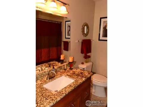 2805 Stephens Rd, Boulder, CO 80305 photo 15