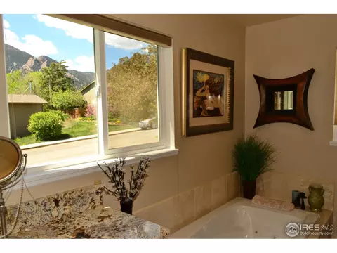 2805 Stephens Rd, Boulder, CO 80305 photo 10
