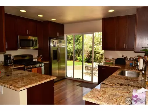 2805 Stephens Rd, Boulder, CO 80305 photo 5