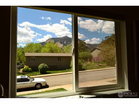 2805 Stephens Rd, Boulder, CO 80305 photo 11