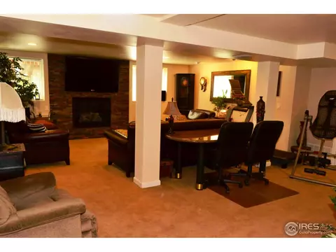 2805 Stephens Rd, Boulder, CO 80305 photo 6