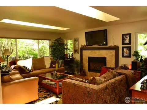 2805 Stephens Rd, Boulder, CO 80305 photo 2