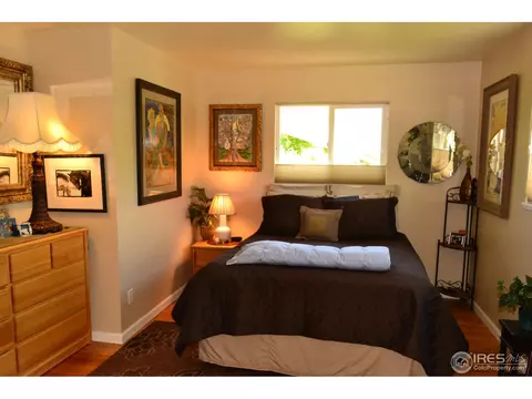 2805 Stephens Rd, Boulder, CO 80305 photo 8