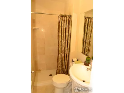 2805 Stephens Rd, Boulder, CO 80305 photo 17