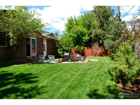 2805 Stephens Rd, Boulder, CO 80305 photo 20