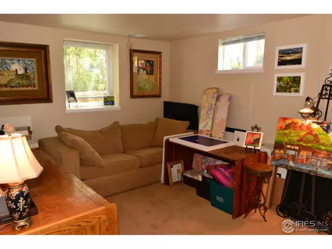 2805 Stephens Rd, Boulder, CO 80305 photo 12