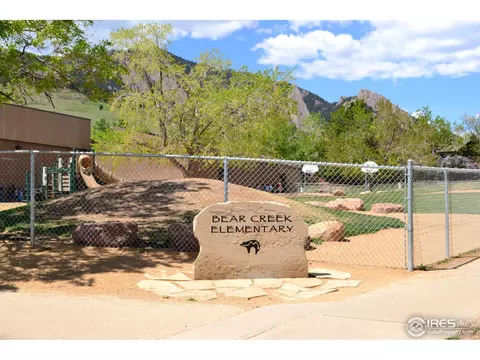 2805 Stephens Rd, Boulder, CO 80305 photo 19