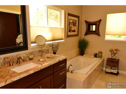 2805 Stephens Rd, Boulder, CO 80305 photo 9