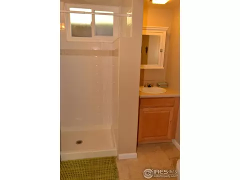 2805 Stephens Rd, Boulder, CO 80305 photo 18