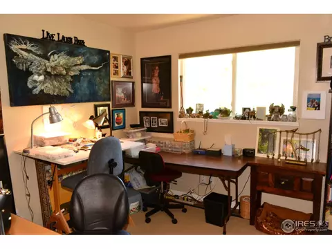 2805 Stephens Rd, Boulder, CO 80305 photo 13