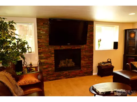 2805 Stephens Rd, Boulder, CO 80305 photo 7