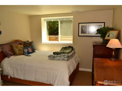 2805 Stephens Rd, Boulder, CO 80305 photo 14